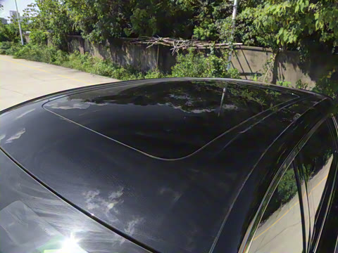 2025�� 185KM�����