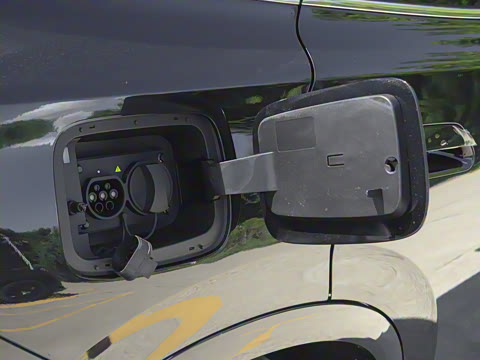 2025�� 185KM�����