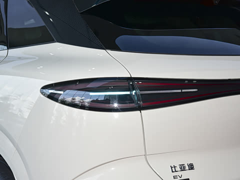 2026�� EV  605�캽��