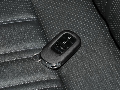 2026�� 240TURBO ���������� 5��