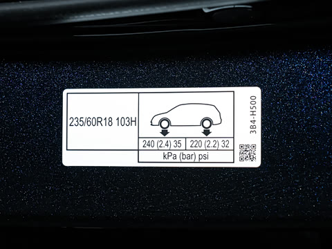 2026�� 240TURBO ���������� 5��