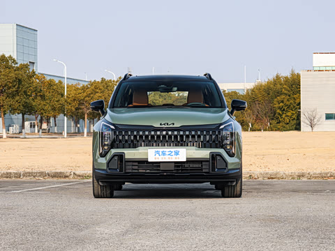 2026�� 2.0T X-line