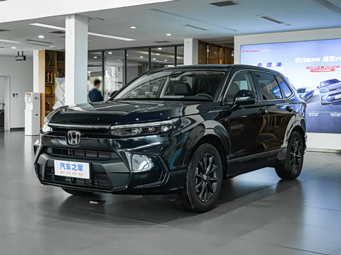 2026�� 240TURBO ���������� 5��