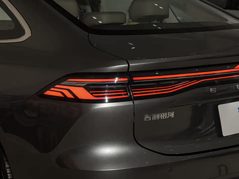 2026�� EV 550km ������