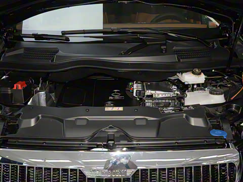 2026�� MV600 2.0T ����