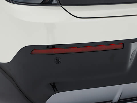 2026�� ���� �����