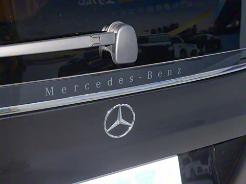 2026�� MV600 2.0T ����