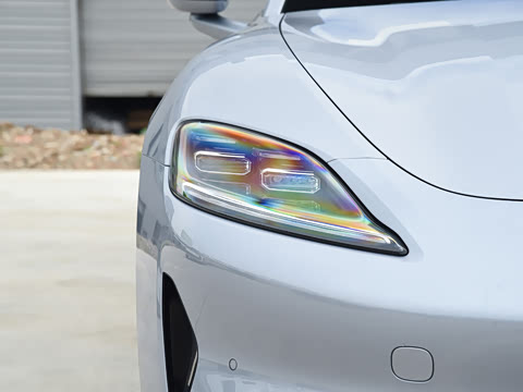 2026�� Max