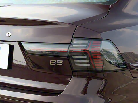 2026�� B5 ���ݺ�����