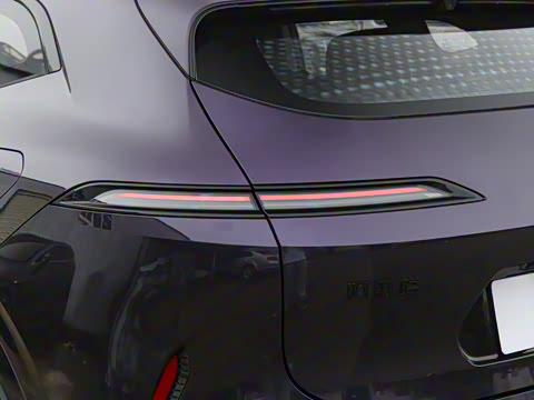 2026�� Elite �����