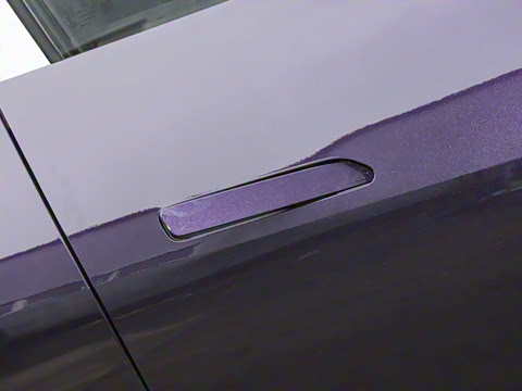 2026�� Elite �����