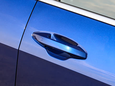 2026�� ���������