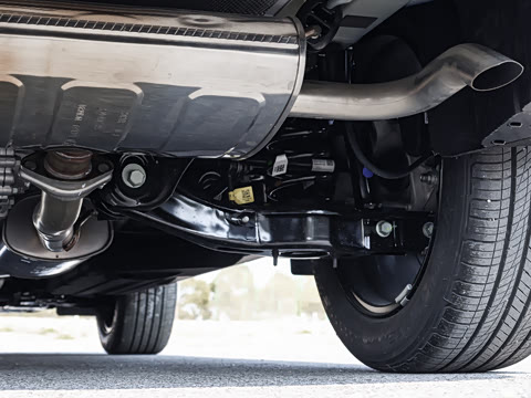 2026�� ���������