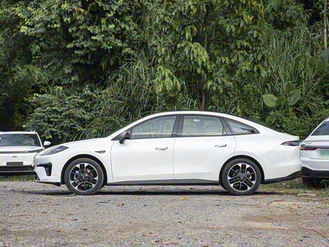 2026�� 650�Ǻ���