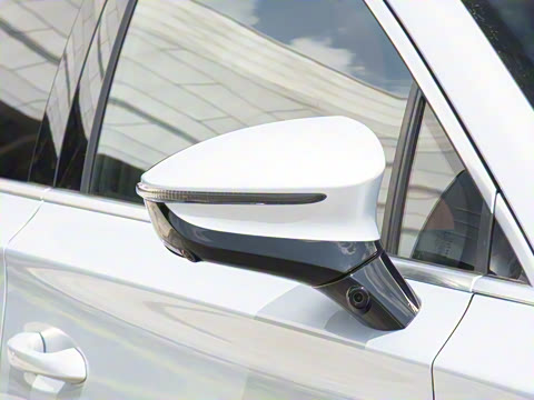 2025�� �Ǽݰ� DM-i 175KM �����״��콢��