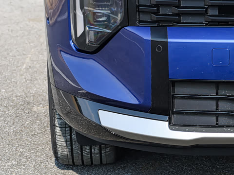 2026�� ���������