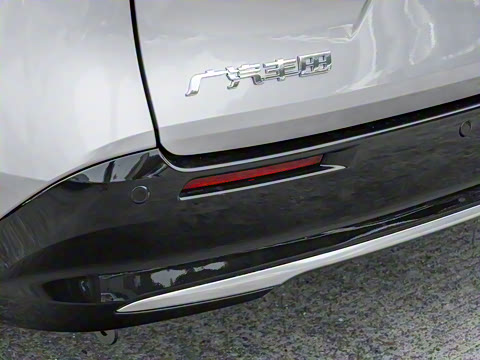 2026�� 2.5L ˫������������