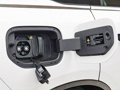 2026�� ����200 Air