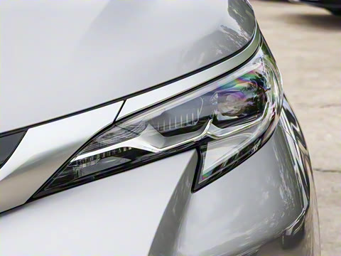 2026�� 2.5L ˫������������