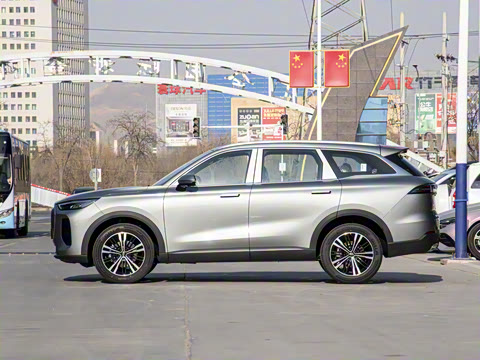 2026�� 9X 2.0T �Զ�����������