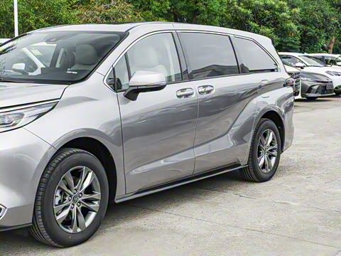 2026�� 2.5L ˫������������