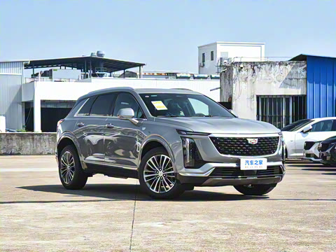 2025�� 2.0T �󶼻���