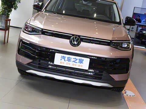 2026�� ���� 300TSI ������