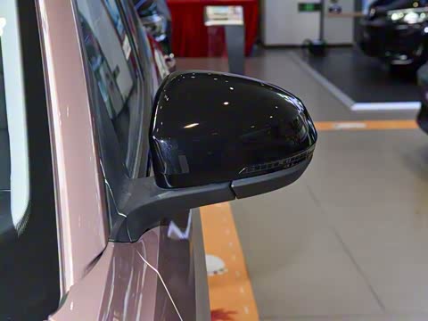 2026�� ���� 300TSI ������