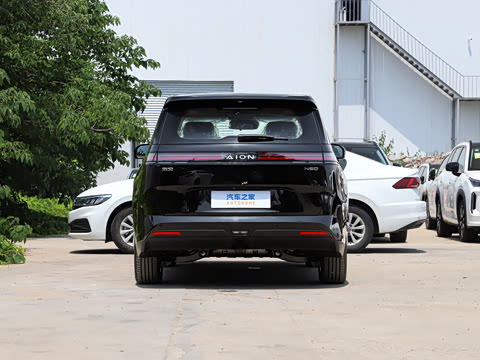 2026�� 610 �����״�Ultra