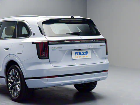 2026�� 220km �콢�� 7��