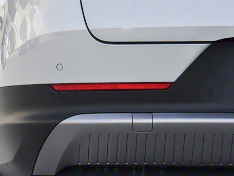 2026�� ������ ������