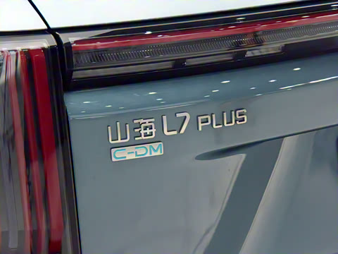 2026�� 220km �콢�� 7��