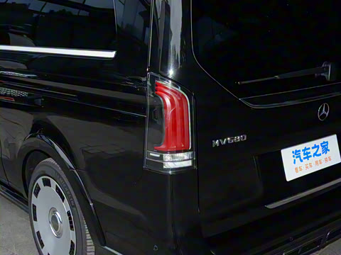 2026�� MV680 2.0T ����