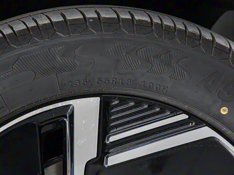 2026�� ������ ������