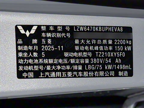 2026�� ������ ������