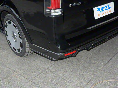 2026�� MV680 2.0T ����