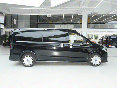 2026�� MV680 2.0T ����