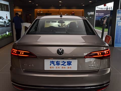 2026�� 300TSI DSG���а�