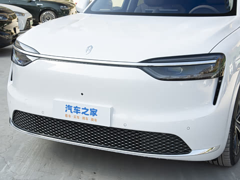 2026�� ���� Max�������� 6��