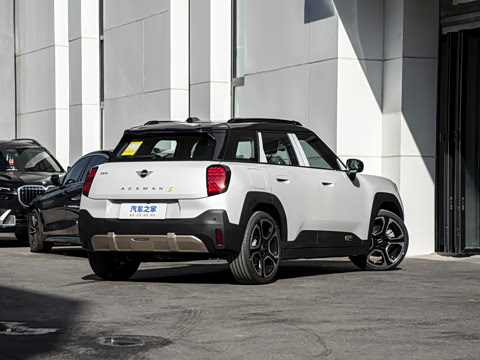 2025�� SE ������