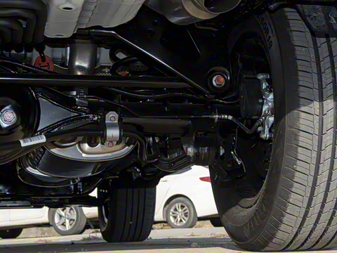 2025�� Hi4-T 36.7kWh