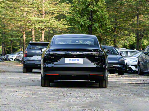 2026�� 650�Ǻ���