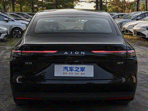 2026�� 650�Ǻ���