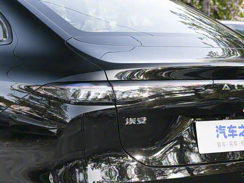 2026�� 650�Ǻ���