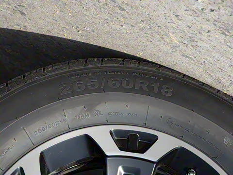 2025�� Hi4-T 36.7kWh