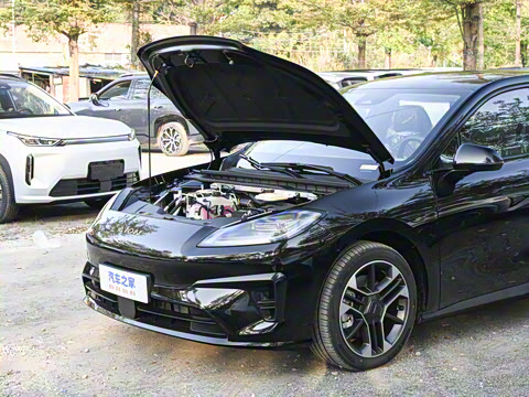 2026�� 650�Ǻ���