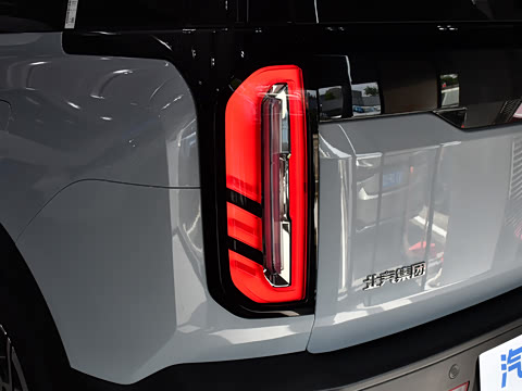2026�� ���м� 1.5T DCT����������