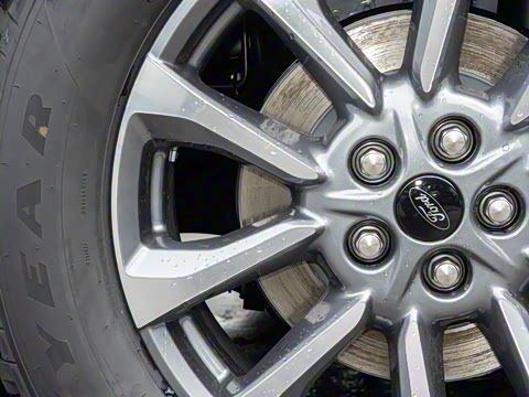 2026�� ���L 2.0T EcoBoost ��������������