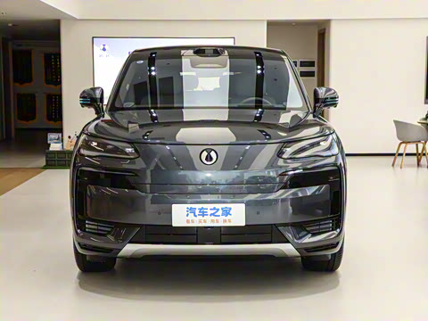 2026�� ������