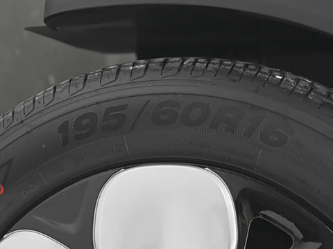 2026�� Pro 403km �콢��